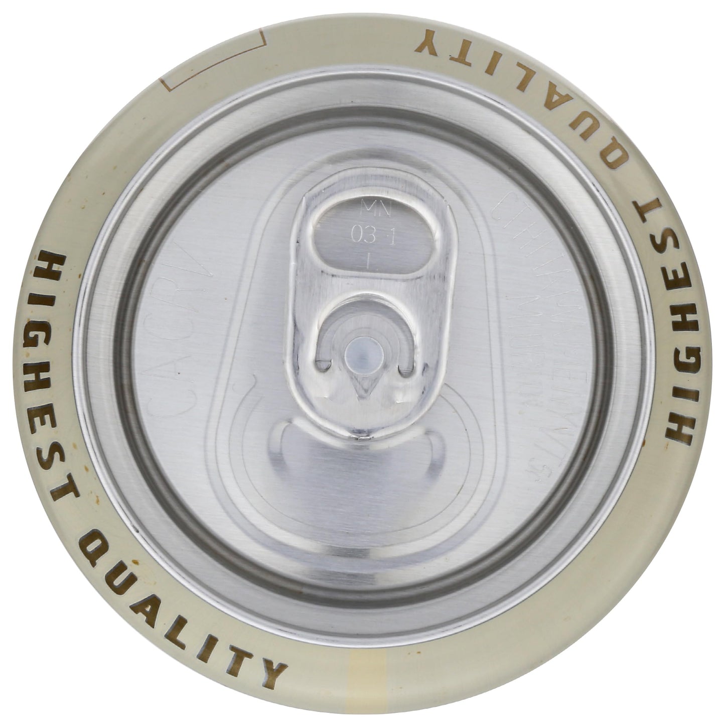 Stumptown Coffee Roasters, Coffee Nitro Cold Brew Hair Bender, 10.3 Fl Oz