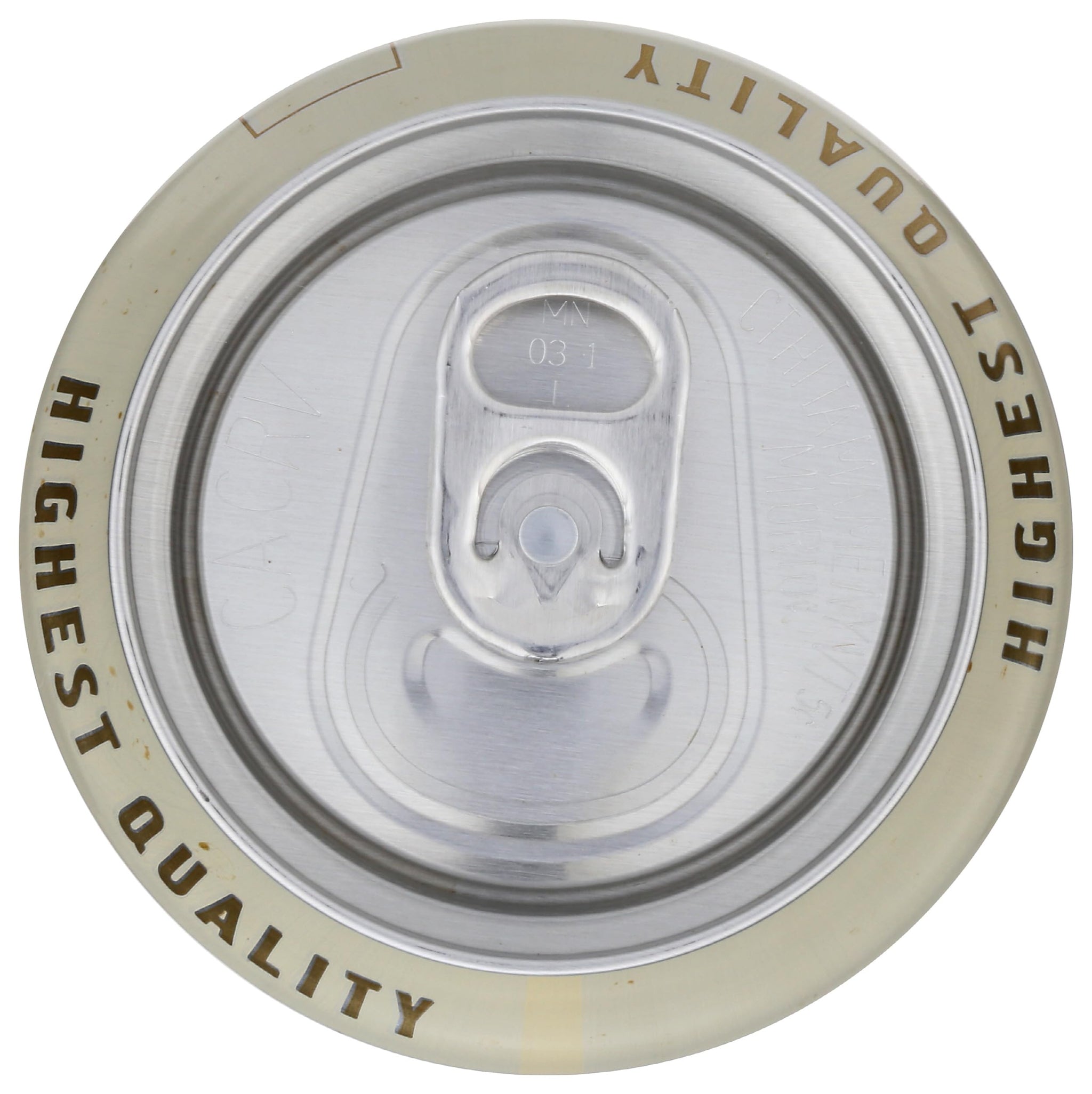 Stumptown Coffee Roasters, Coffee Nitro Cold Brew Hair Bender, 10.3 Fl Oz