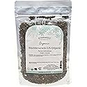 Bladderwrack Granules by Starwest Botanicals
