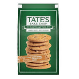 Tate's Bake Shop Salted Caramel Chocolate Chip Cookies, 6.5 oz