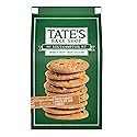 Tate's Bake Shop Salted Caramel Chocolate Chip Cookies, 6.5 oz