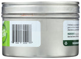 Steak Seasoning