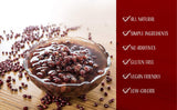 Tohkin Food USA, MEILICHUFANG Ready-to-serve Red Bean Soup, Box (300g x 6 pouch)