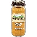 Spice Islands Curry Powder, 2.2 Ounce