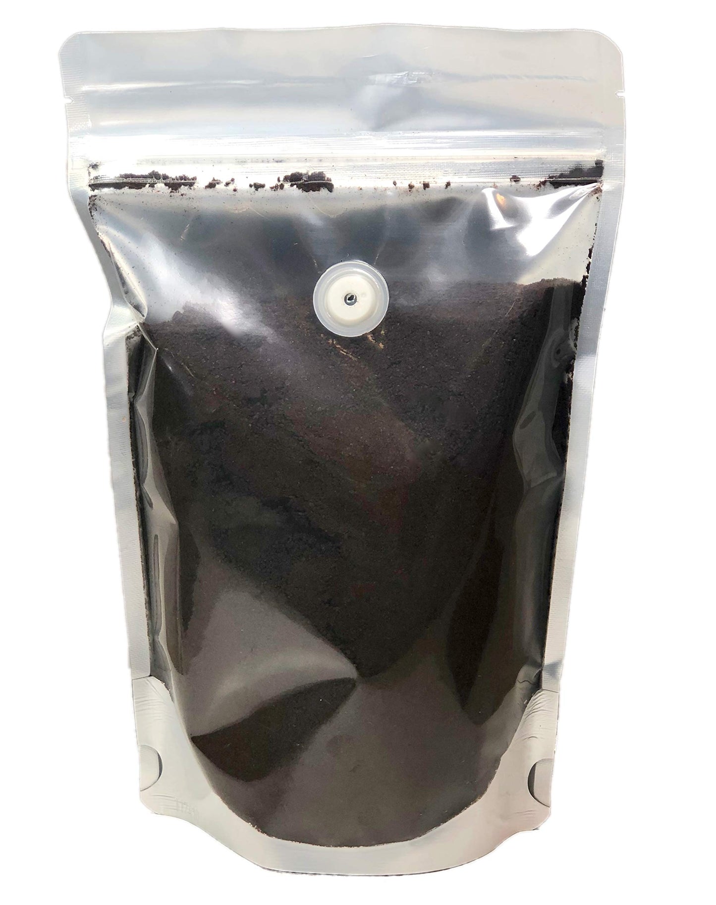 Lareño Special Selection Puerto Rican Arabica Ground Coffee 10 Ounce