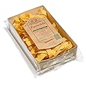 Rustichella Pappardelle With Egg, 8.8-Ounce Units (Pack of 4)