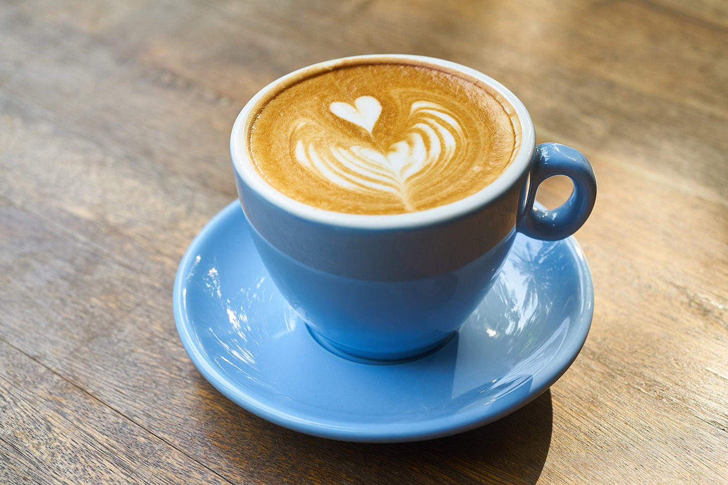 Organic French Roast, 12 oz. Fresh Ground Coffee
