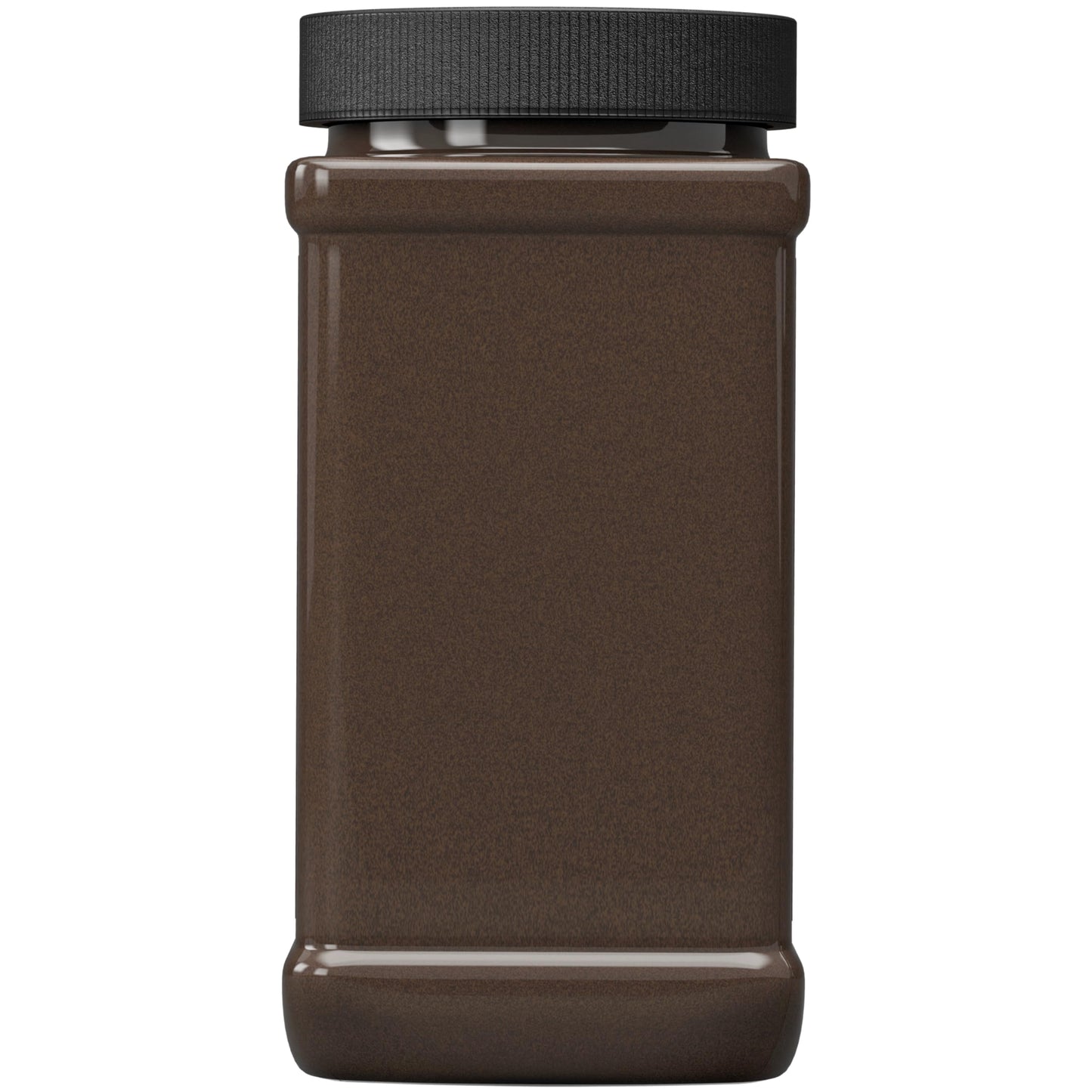 Community: Instant Dark Roast Coffee, 7 Oz