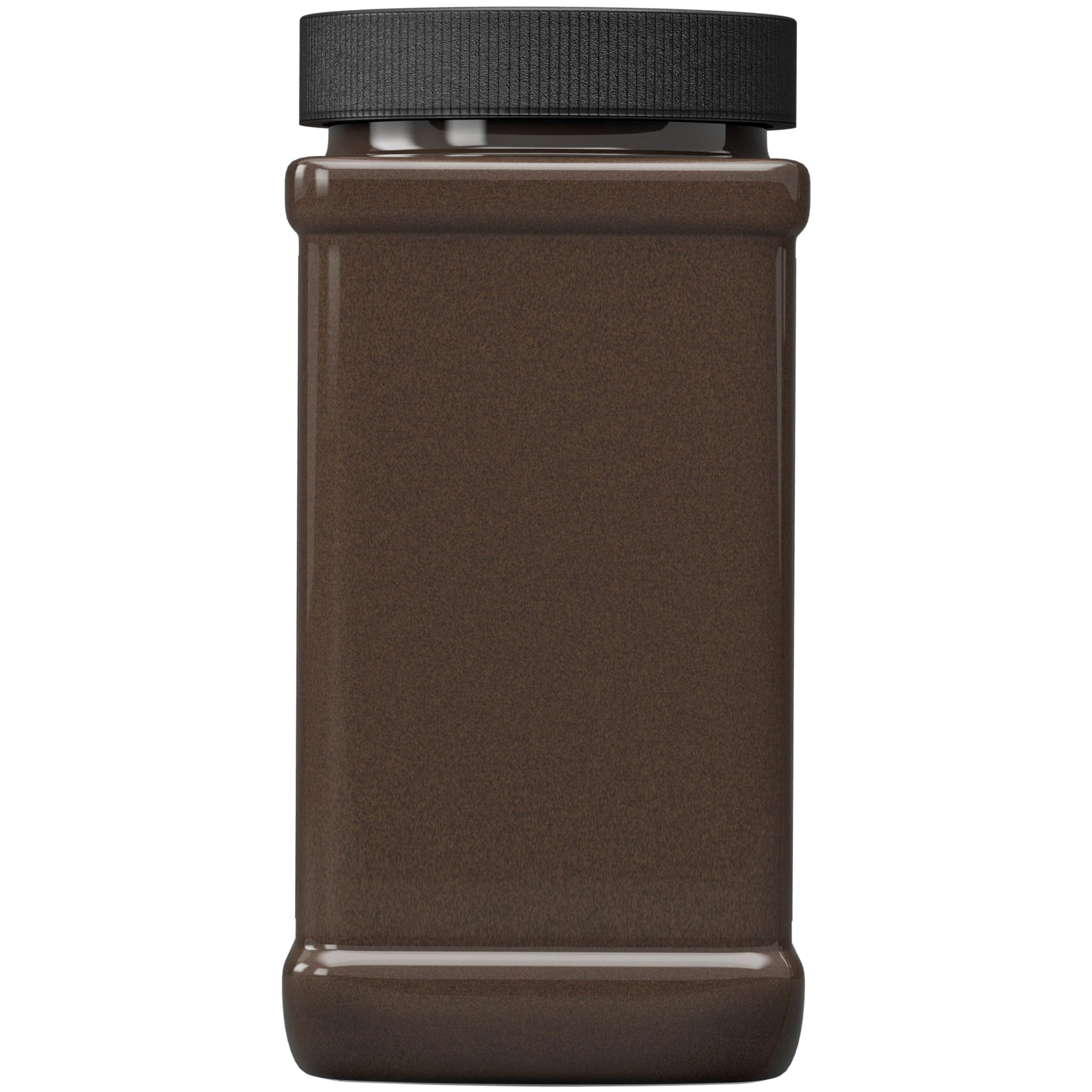 Community: Instant Dark Roast Coffee, 7 Oz
