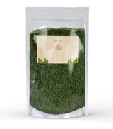 Unpretentious Dill Weed, 2 lb, Light Anise Taste, Garnish