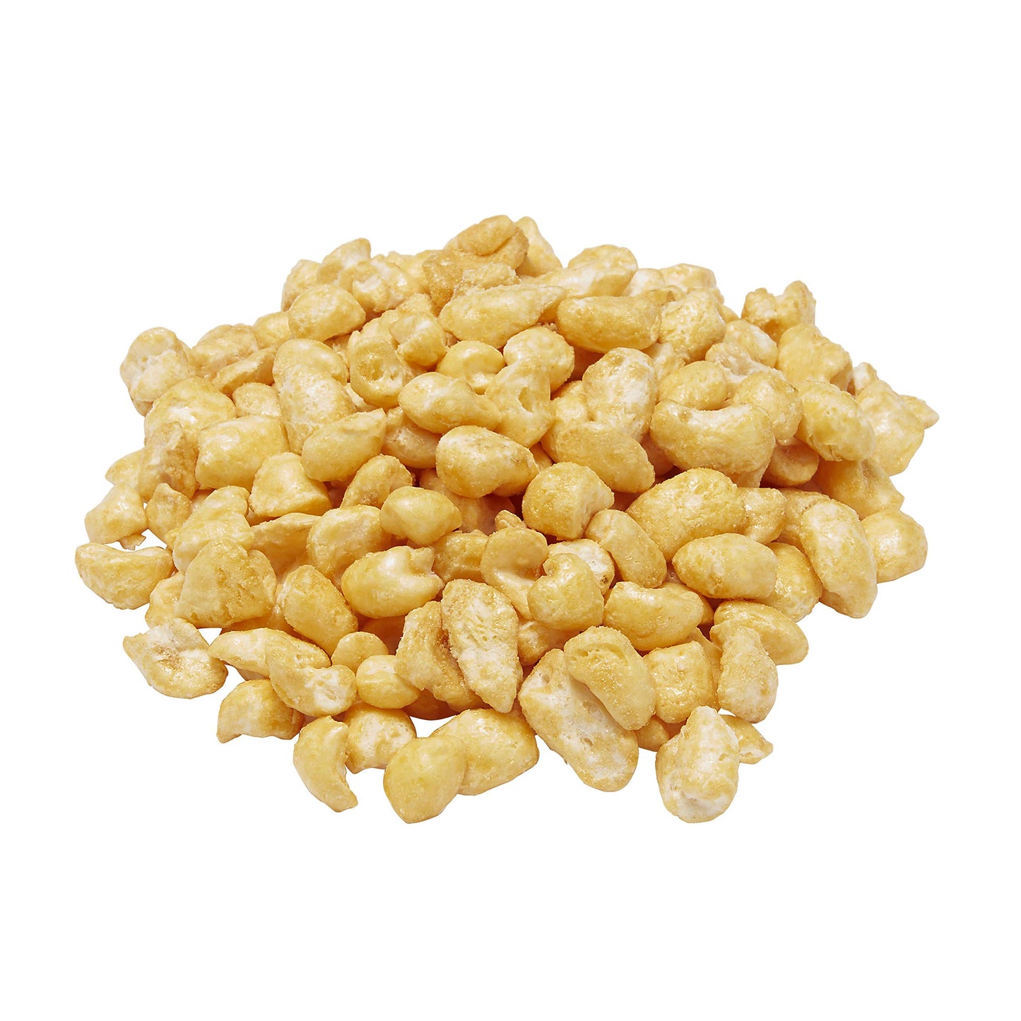 Kellogg’s Corn Pops, Breakfast Cereal, Original, Single Serve, 0.95 oz Box(Pack of 70)