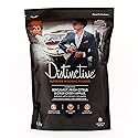Distinctive/Powder Laundry Detergent/Bio Washing Powder/Masculine Energising Fragrance/Eco Laundry Detergent (Pack of 1)