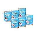 Barry's Tea Decaf Blend 80 Teabags (6 Pack), fresh from Barry's Tea in Ireland
