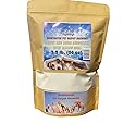 Eleganceinlife ScentHaven Pet Carpet Harmony - Carpet and Room Deodorizer with Baking Soda, 3.5 lb. (56 oz) - Neutralize Pet Odors and Refresh Your