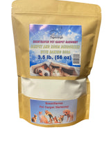 Eleganceinlife ScentHaven Pet Carpet Harmony - Carpet and Room Deodorizer with Baking Soda, 3.5 lb. (56 oz) - Neutralize Pet Odors and Refresh Your