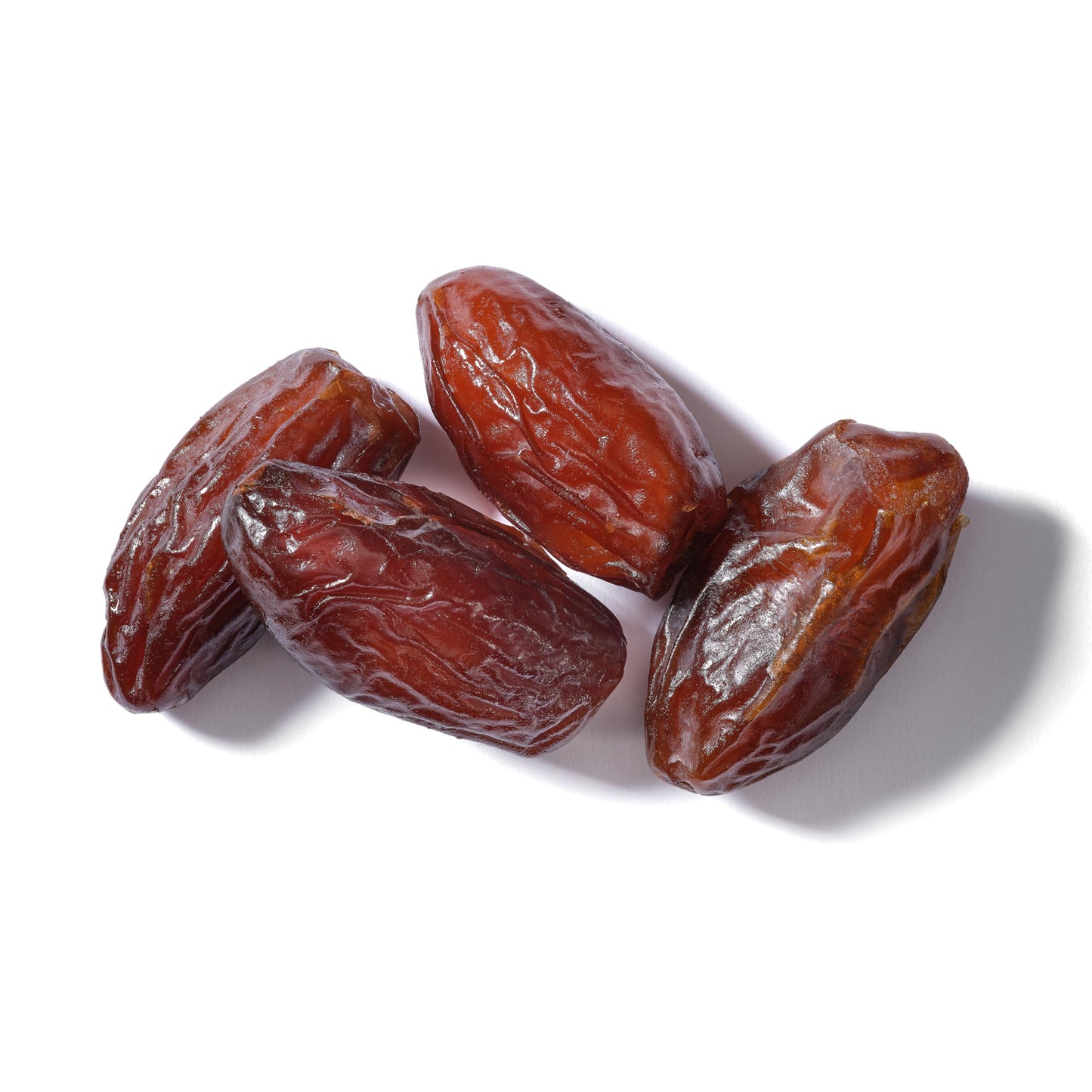 Yupik Pitted Deglet Nour Dates, 10 Oz, Kosher, Gluten-Free, Naturally Sweet Dried Fruits, No Pits, No Sugar Added, No Sulphites, Healthy Snacks