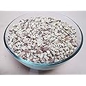Roasted and Chopped Almond (dices) (1 lb)