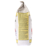 Koda Farms Sho-Chiku-Bai Sweet Rice, 10 Pound