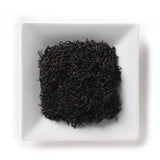 Mahamosa China Black Tea Loose Leaf (Looseleaf) - Imperial Keemun Mao Feng 2 oz