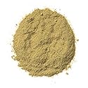 Essential Spice Ground Bay Leaves - Aromatic & Earthy Laurel Leaf Powder - Perfect for Soups, Stews, Sauces & Marinades - Finely Ground for Smooth