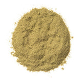 Essential Spice Ground Bay Leaves - Aromatic & Earthy Laurel Leaf Powder - Perfect for Soups, Stews, Sauces & Marinades - Finely Ground for Smooth