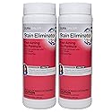 Durachlor Stain Eliminator (1 qt) (2 Pack)