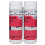 Durachlor Stain Eliminator (1 qt) (2 Pack)