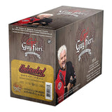 Guy Fieri Flavortown Roasts Decaffeinated Coffee Pods, Unleaded Medium Roast Decaf Coffee, Single Serve Cups for Keurig K Cup Brewers,24 Count(Pack