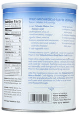 Yehuda Gluten Free Matzo Farfel, 10 Ounce