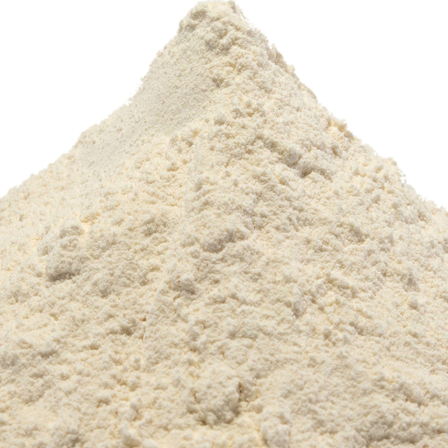 War Eagle Mill Organic Unbleached Unenriched All Purpose Flour, 48 oz (2 Pack)