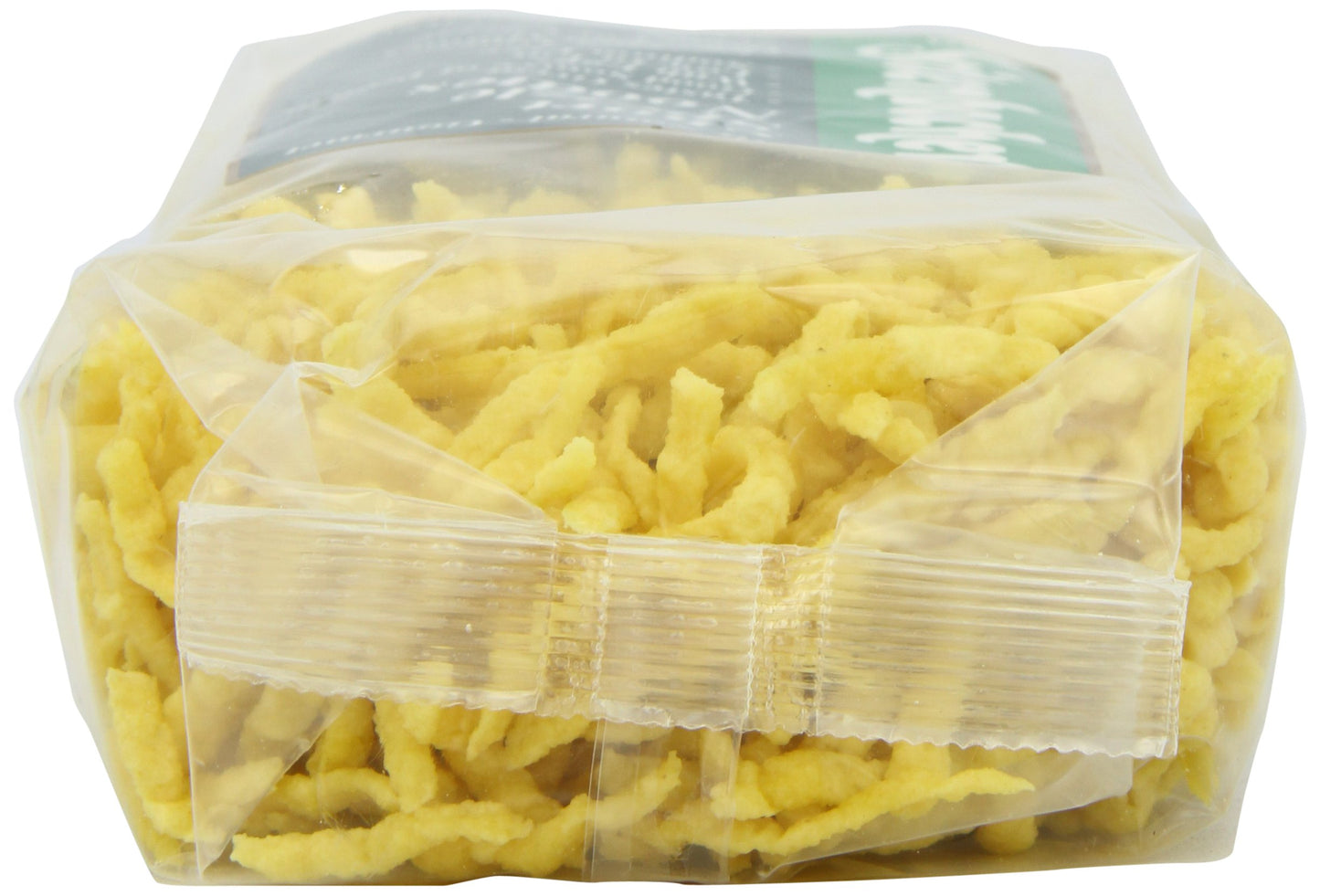 Seitenbacher Spatzle Noodles, Short, 17.6 Ounce