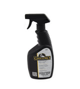 GrillPro 72385 Natural Stainless Steel Cleaner