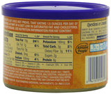 Blue Diamond Almonds BOLD Habanero BBQ, 6-Ounce (Pack of 6)