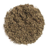 Frontier Co-op Rubbed Sage Leaf, 1-Pound, Sweet, Earthy Flavor With Hints of Mint, Pairs with Garlic & Rosemary, Kosher