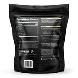 Meal Replacement Protein Light - Light Whole Food Meal Replacement Protein Powder (Blueberry Crumb Cake - 25 Servings)