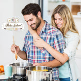 Socially Responsible, Organic Chickpeas Fusilli Italian Best Gluten Free Pasta (GF Pasta Noodles), GMO Free, Eco-Packaging, Pasta Sin Gluten, 8.81 oz