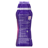 Gain Fireworks Laundry Scent Booster Beads, Moonlight Breeze Scent, 555 g