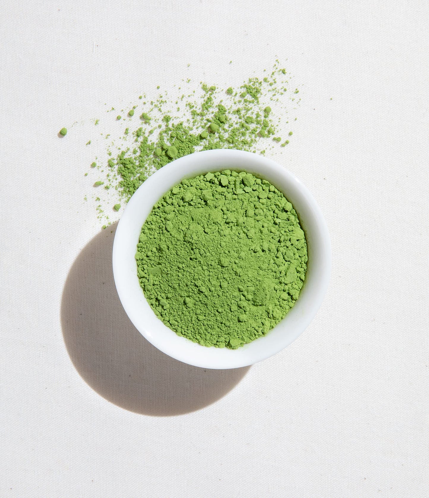 Art of Tea | Matcha Powder | Organic Japanese Ceremonial Matchasticks | 24 Count Single Serve Packets