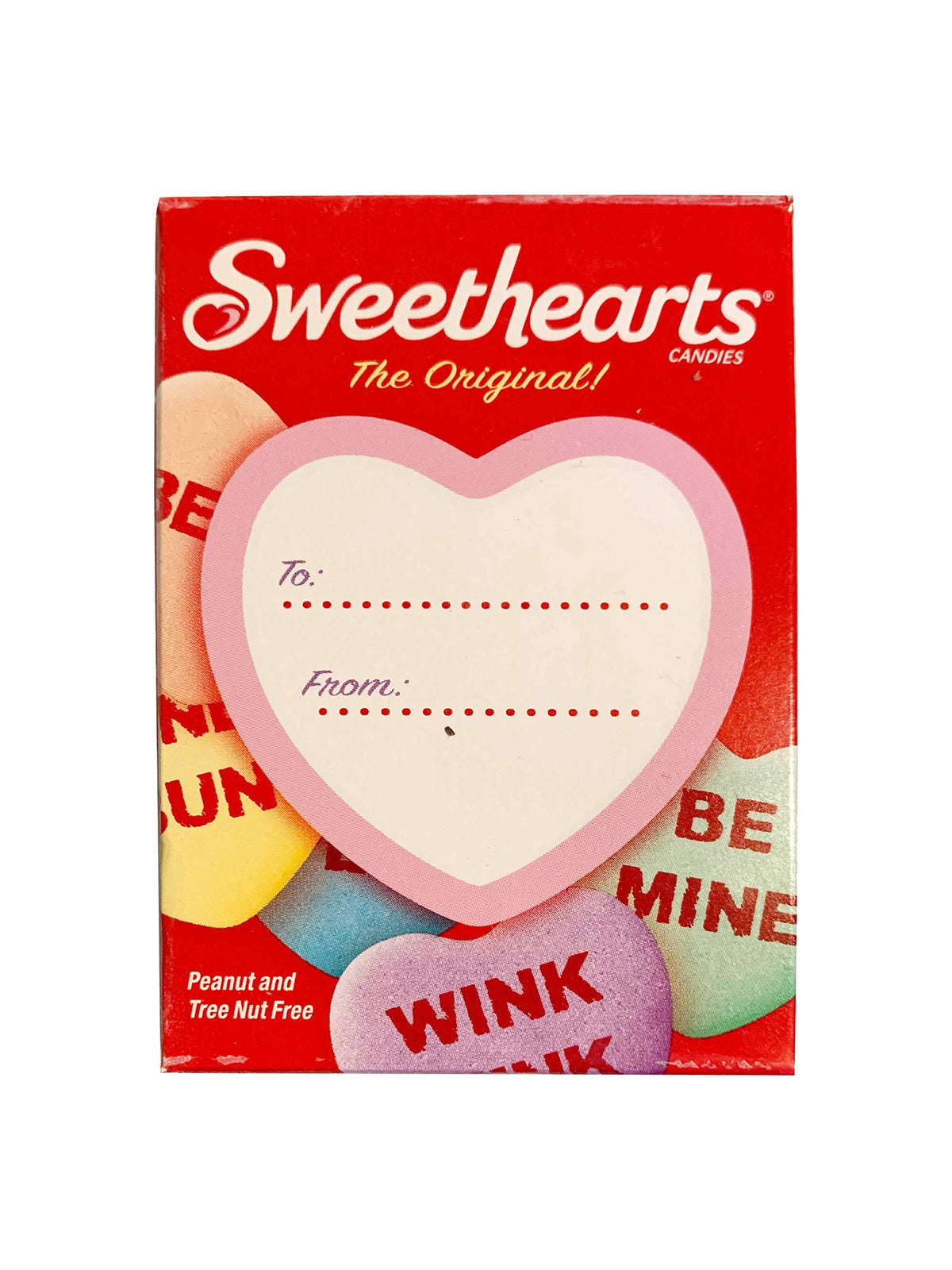 Valentines Day Candy - Conversation Hearts Candy Sets, Candy Hearts, Heart Candy, Valentines Candy, Heart Shaped Candy, Valentine Candy Hearts