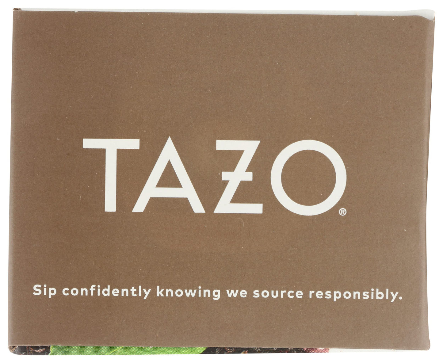 Tazo Awake English Breakfast Black Tea Filterbags (20 count)