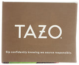 Tazo Awake English Breakfast Black Tea Filterbags (20 count)