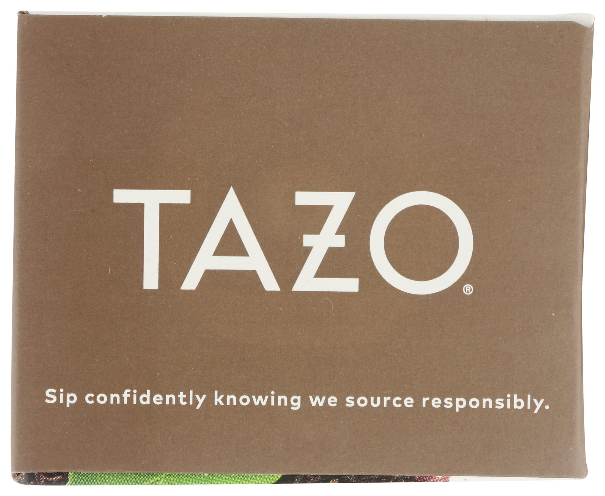 Tazo Awake English Breakfast Tea Bags For a Bold Traditional Breakfast-Style Tea Black Tea Highly Caffeinated Tea 20 Tea Bags