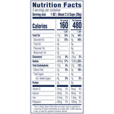 O-Ke-Doke Popcorn, Hot Cheese, 3 oz