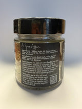 A Spice Affair’s Bruschetta Dip Mix | Bright, Savoury & Italian-Inspired Seasoning Blend | All-Natural, Non-GMO, Filler-Free | Perfect for Dips