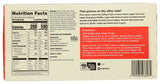365 by Whole Foods Market, Organic Homestyle Waffles, 6 Pack, 7.4 oz