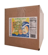 Case of Surfer Slappin! Sauce - (12) 11oz bottles
