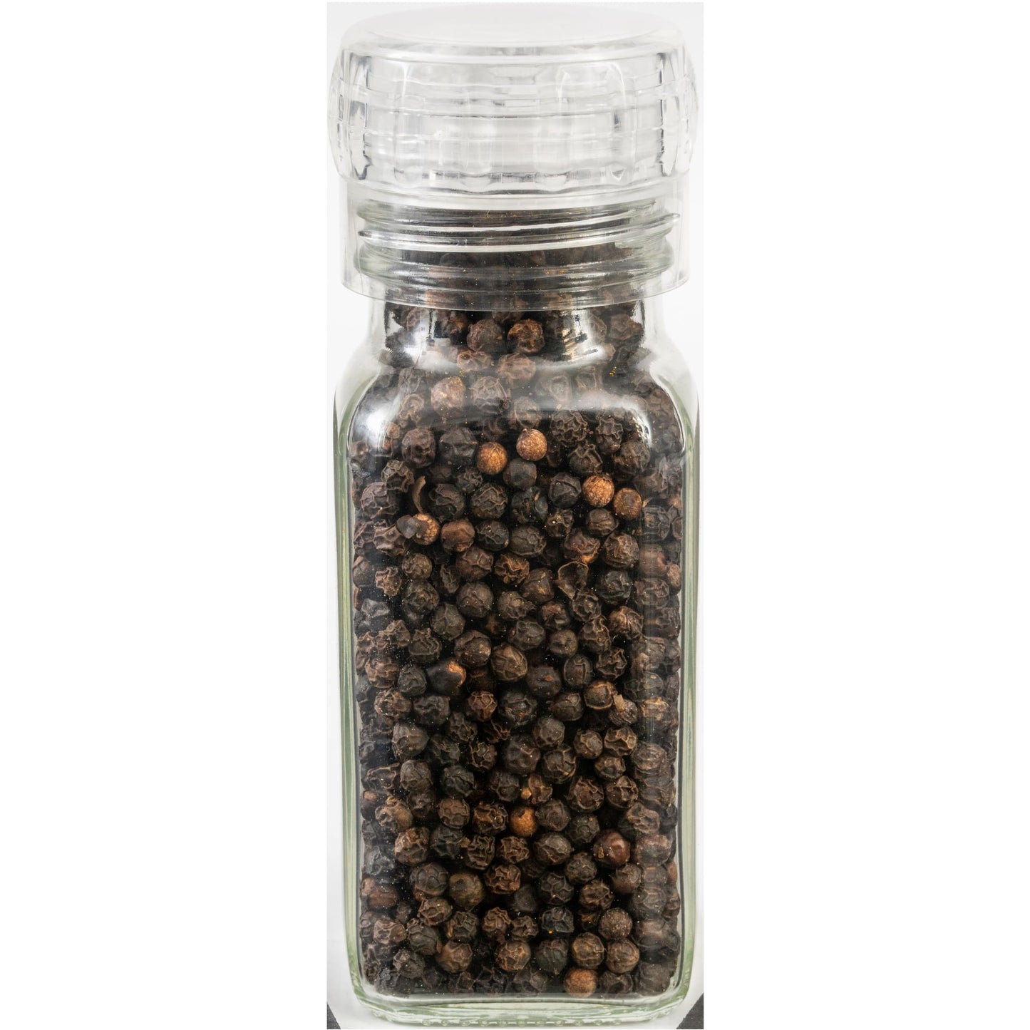 Simply Organic Daily Grind, Certified Organic | 2.65 oz | Piper nigrum L.