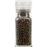 Simply Organic Daily Grind, Certified Organic | 2.65 oz | Piper nigrum L.