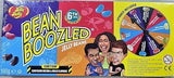 Jelly Belly Bean Boozled Spinner Gift Box Game, Net Wt 3.5oz