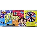 Jelly Belly Bean Boozled Spinner Gift Box Game, Net Wt 3.5oz